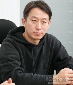 画像ギャラリー No.008のサムネイル画像 / モンスターをモップで掃除！　電気工事で街に灯をともせ！　プログラミング&シンセの打ち込み感が楽しい2Dパズル「MOP'N SPARK」［gamescom］
