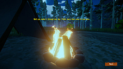 Akiiwan: Survival