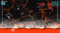 Void Source
