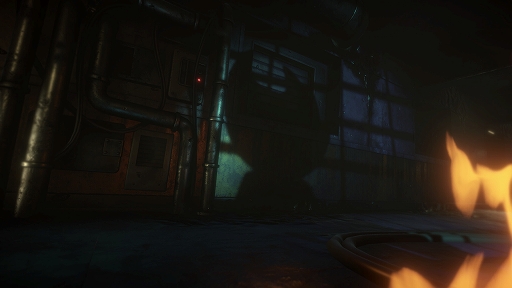 画像ギャラリー No.003のサムネイル画像 / 「Bendy」シリーズ最新作のタイトルが「Bendy and the Ink Factory」に決定。最新トレイラーを公開