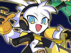 ピョンピョン跳ねて敵の陣地を奪い取る，リズミック陣取りバトルゲーム「POGO Stadium」Switch版をリリース。最新トレイラーを公開