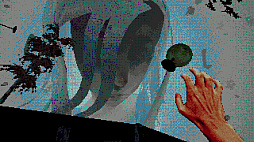 Eclipsium