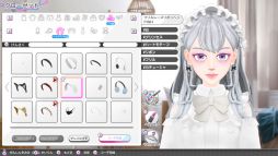 Model Debut4 #nicola/モデルデビュー4 ニコラ