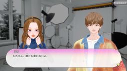 Model Debut4 #nicola/モデルデビュー4 ニコラ