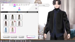 Model Debut4 #nicola/モデルデビュー4 ニコラ