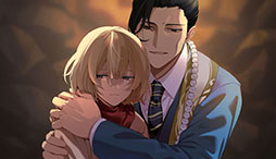 画像ギャラリー No.041のサムネイル画像 / タイムリープモノのサバイバルホラーADV「虧月の夜（きげつのよる）」，Switch向け作品として2026年1月29日に発売決定