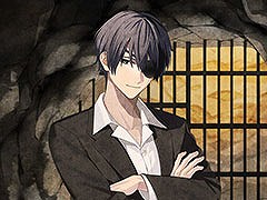 昭和初期の農村を舞台にしたタイムリープサバイバルホラー「虧月の夜」，ティザーPVが公開に