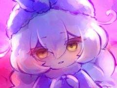 摩訶不思議な遊園地に迷い込んだ子どもたちと保育士の運命は……。Steam版「まいまいまいごえん」，本日配信開始
