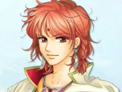 「遙かなる時空の中で 龍宮の神子」，期間限定イベント第1弾で「遙か3」のヒノエが登場。発表記念特番で明らかに［TGS2025］