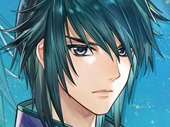 「遙かなる時空の中で 龍宮の神子」，遙か4の「葛城忍人」が登場するイベントを開催。期間限定の召喚も実施