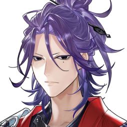 画像ギャラリー No.008のサムネイル画像 / 「りゅうみこ」思い出玉手箱第4回:桂 小五郎,土方歳三が登場。動乱の時代に変化が生まれる【朝幕の世界】編