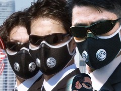 「逃走中 ハンターVS逃走者!キミはどっちで勝利できるか!?」，発売日を12月4日に決定。グッズやAmazonギフトが当たるキャンペーンが開催中