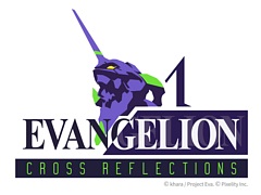 XR�������EVANGELION: �� CROSS REFLECTIONS�ס�BitSummit PUNCH�Ǻǿ�PV��������NERV������̤�������ꥢ���Ͽ