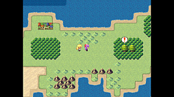 超絶美少女のRPG~ガチャとティーナとダンジョン~