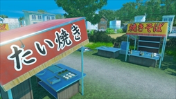 セミたちはどう生きるか