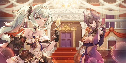 画像ギャラリー No.005のサムネイル画像 / 今夜22時から放送の「RADIO 4Gamer Tap（仮）」では，4Gamer.netの特集企画「4Gamer Winter Fes 2025」を紹介します