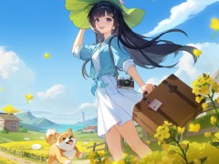 今夜22時から放送の「RADIO 4Gamer Tap（仮）」では，4Gamer.netの特集企画「4Gamer Winter Fes 2025」を紹介します