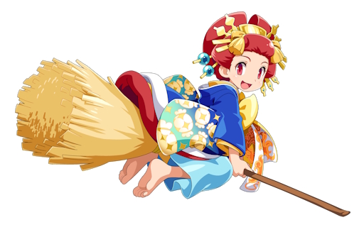 画像ギャラリー No.019のサムネイル画像 / 「コットン ロックウィズユー」と「サイヴァリア3」で，サクセスブースはシューティングの花ざかり［TGS2025］