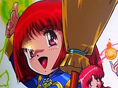 35周年を迎えた「コットン」シリーズのファンイベント「サクセス×BEEP『コットンの日』合同イベント」レポート。声優陣が収録秘話や生アフレコを披露