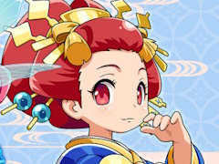 “復興”を目指し,IPやゲームセンター文化をつなぐシューティングゲームの現在地とは? 「コットン ロックウィズユー」インタビュー【PR】