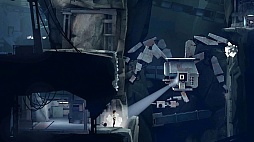 Lanaの惑星 II