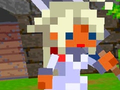 マージパズルとバトルを融合したRPG「Merge Match March」，Switch版を10月23日に発売。軍師となって部隊を指揮し，王国に平和をもたらそう