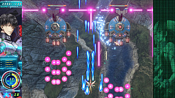 冤罪執行遊戯ユルキル