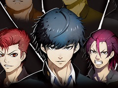 強化パターンはなんと100兆超え！ SIMPLEシリーズ最新作「THE ヤンキーブラザー」，PC / Switch向けに11月27日発売決定