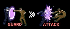 画像ギャラリー No.016のサムネイル画像 / 強化パターンはなんと100兆超え！ SIMPLEシリーズ最新作「THE ヤンキーブラザー」，PC / Switch向けに11月27日発売決定