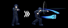 画像ギャラリー No.018のサムネイル画像 / 強化パターンはなんと100兆超え！ SIMPLEシリーズ最新作「THE ヤンキーブラザー」，PC / Switch向けに11月27日発売決定