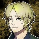 画像ギャラリー No.033のサムネイル画像 / 強化パターンはなんと100兆超え！ SIMPLEシリーズ最新作「THE ヤンキーブラザー」，PC / Switch向けに11月27日発売決定