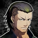 画像ギャラリー No.034のサムネイル画像 / 強化パターンはなんと100兆超え！ SIMPLEシリーズ最新作「THE ヤンキーブラザー」，PC / Switch向けに11月27日発売決定