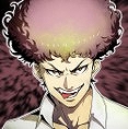 画像ギャラリー No.035のサムネイル画像 / 強化パターンはなんと100兆超え！ SIMPLEシリーズ最新作「THE ヤンキーブラザー」，PC / Switch向けに11月27日発売決定