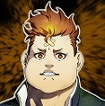 画像ギャラリー No.036のサムネイル画像 / 強化パターンはなんと100兆超え！ SIMPLEシリーズ最新作「THE ヤンキーブラザー」，PC / Switch向けに11月27日発売決定