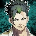 画像ギャラリー No.037のサムネイル画像 / 強化パターンはなんと100兆超え！ SIMPLEシリーズ最新作「THE ヤンキーブラザー」，PC / Switch向けに11月27日発売決定