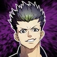 画像ギャラリー No.038のサムネイル画像 / 強化パターンはなんと100兆超え！ SIMPLEシリーズ最新作「THE ヤンキーブラザー」，PC / Switch向けに11月27日発売決定