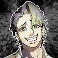 画像ギャラリー No.039のサムネイル画像 / 強化パターンはなんと100兆超え！ SIMPLEシリーズ最新作「THE ヤンキーブラザー」，PC / Switch向けに11月27日発売決定