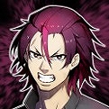 画像ギャラリー No.040のサムネイル画像 / 強化パターンはなんと100兆超え！ SIMPLEシリーズ最新作「THE ヤンキーブラザー」，PC / Switch向けに11月27日発売決定