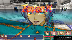画像ギャラリー No.007のサムネイル画像 / ケムコのRPG4作品をまとめて収録する「ケムコRPGセレクション」,Vol.12をSwitch向けに,Vol.4/Vol.5をPS5向けに,12月18日発売