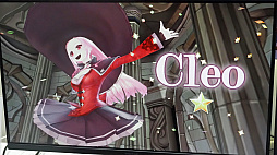 画像ギャラリー No.007のサムネイル画像 / サ終した「キングスレイド」をもう一度。エースオンラインで縁があった，韓国・釜山のMasangsoftと出会った［G-STAR 2025］