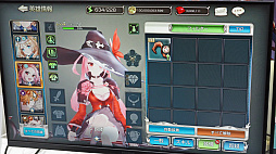 画像ギャラリー No.014のサムネイル画像 / サ終した「キングスレイド」をもう一度。エースオンラインで縁があった，韓国・釜山のMasangsoftと出会った［G-STAR 2025］