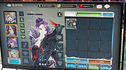 画像ギャラリー No.018のサムネイル画像 / サ終した「キングスレイド」をもう一度。エースオンラインで縁があった，韓国・釜山のMasangsoftと出会った［G-STAR 2025］
