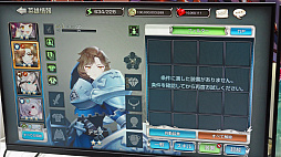 画像ギャラリー No.023のサムネイル画像 / サ終した「キングスレイド」をもう一度。エースオンラインで縁があった，韓国・釜山のMasangsoftと出会った［G-STAR 2025］