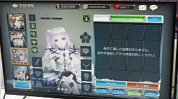 画像ギャラリー No.025のサムネイル画像 / サ終した「キングスレイド」をもう一度。エースオンラインで縁があった，韓国・釜山のMasangsoftと出会った［G-STAR 2025］