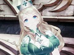 サ終した「キングスレイド」をもう一度。エースオンラインで縁があった，韓国・釜山のMasangsoftと出会った［G-STAR 2025］