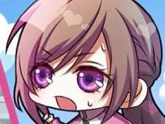 「Glass Heart Princess for Nintendo Switch」，プレイムービーを公開。主人公が執事やメイドとともに，心臓を鍛える訓練をする