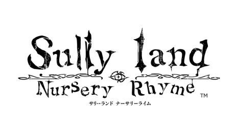 画像ギャラリー No.002のサムネイル画像 / 生と死が混ざり合う世界が舞台の新作「Sullyland Nursery Rhyme」を発表。オトメイトパーティー2025の2日目夜公演で発表された情報まとめ