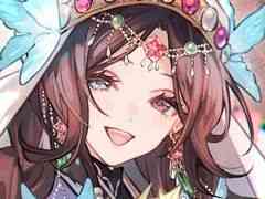 生と死が混ざり合う世界が舞台の新作「Sullyland Nursery Rhyme」を発表。オトメイトパーティー2025の2日目夜公演で発表された情報まとめ
