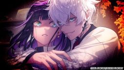 画像ギャラリー No.003のサムネイル画像 / 濃厚なシナリオと闇要素を詰め込んだ物語を描く「Sullyland Nursery Rhyme」,ボイスも確認できるキャラクターPVを公開