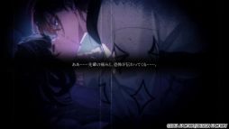 画像ギャラリー No.007のサムネイル画像 / 濃厚なシナリオと闇要素を詰め込んだ物語を描く「Sullyland Nursery Rhyme」,ボイスも確認できるキャラクターPVを公開